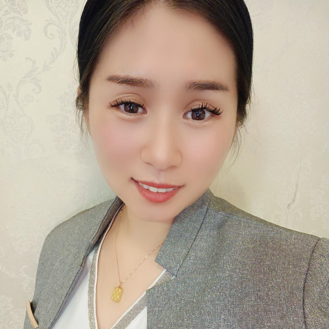 意丰客果蔬生鲜