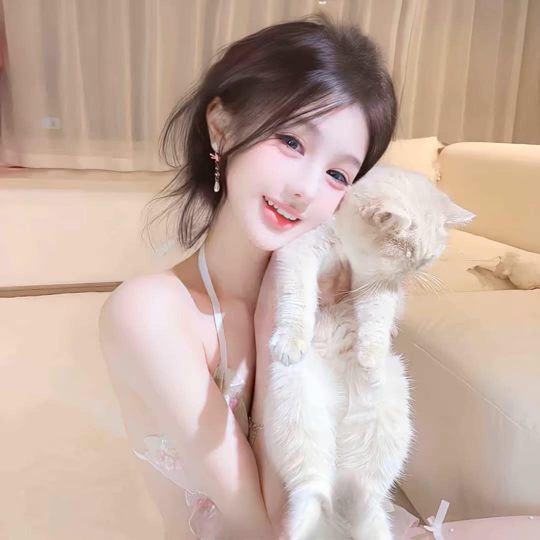 栗子˚