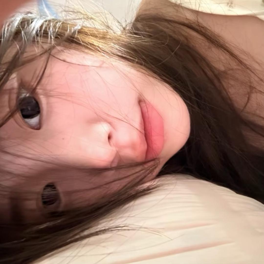宝宝