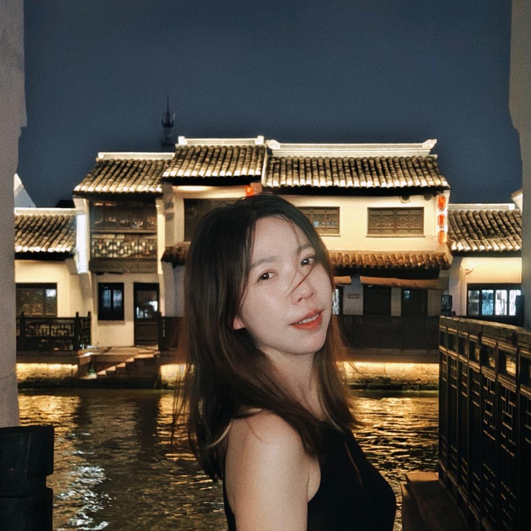 诗文榭