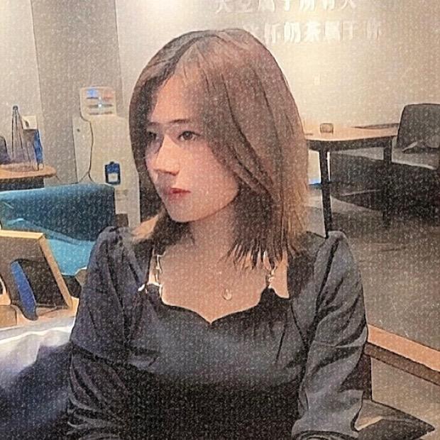 蒙妞