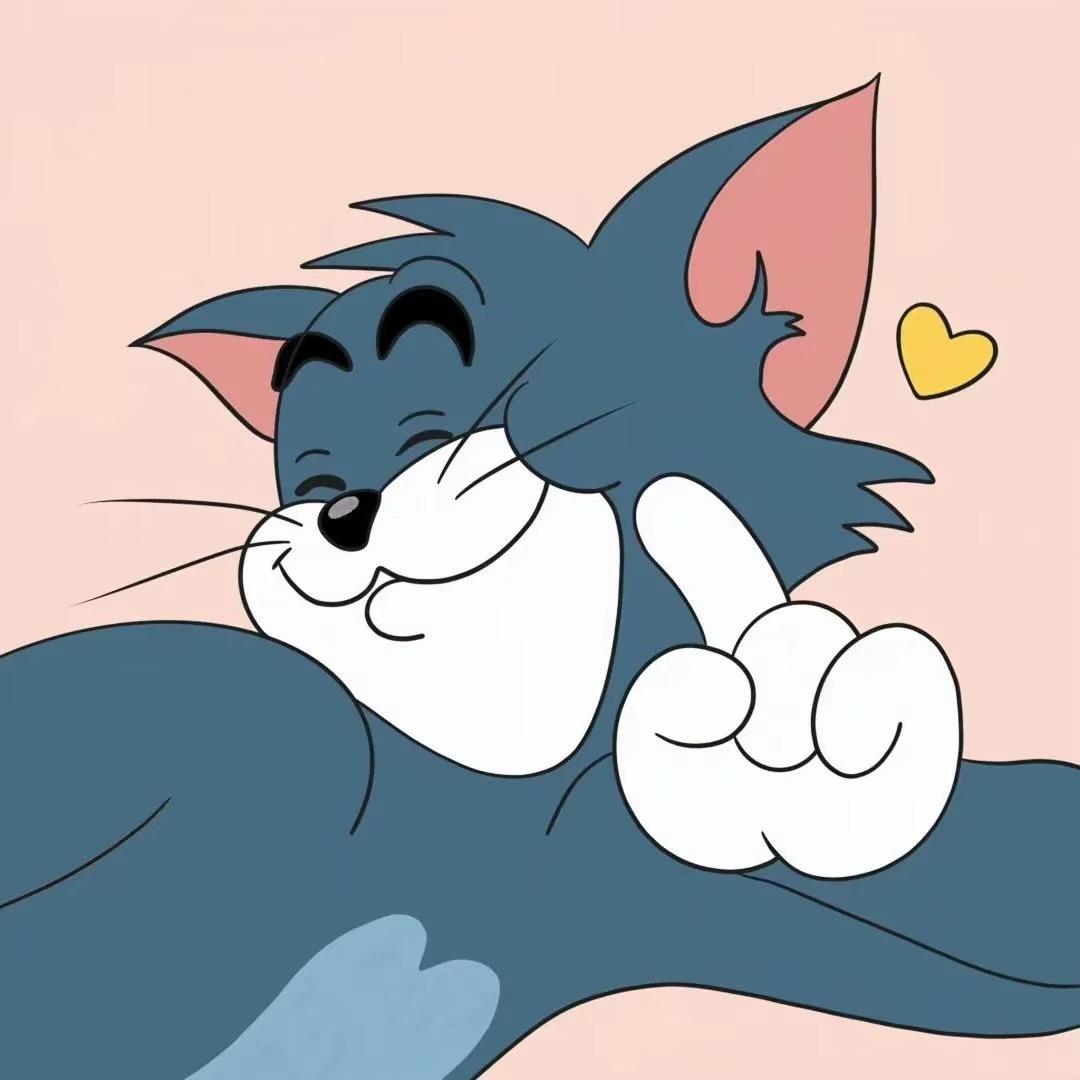 不知名落魄少爷