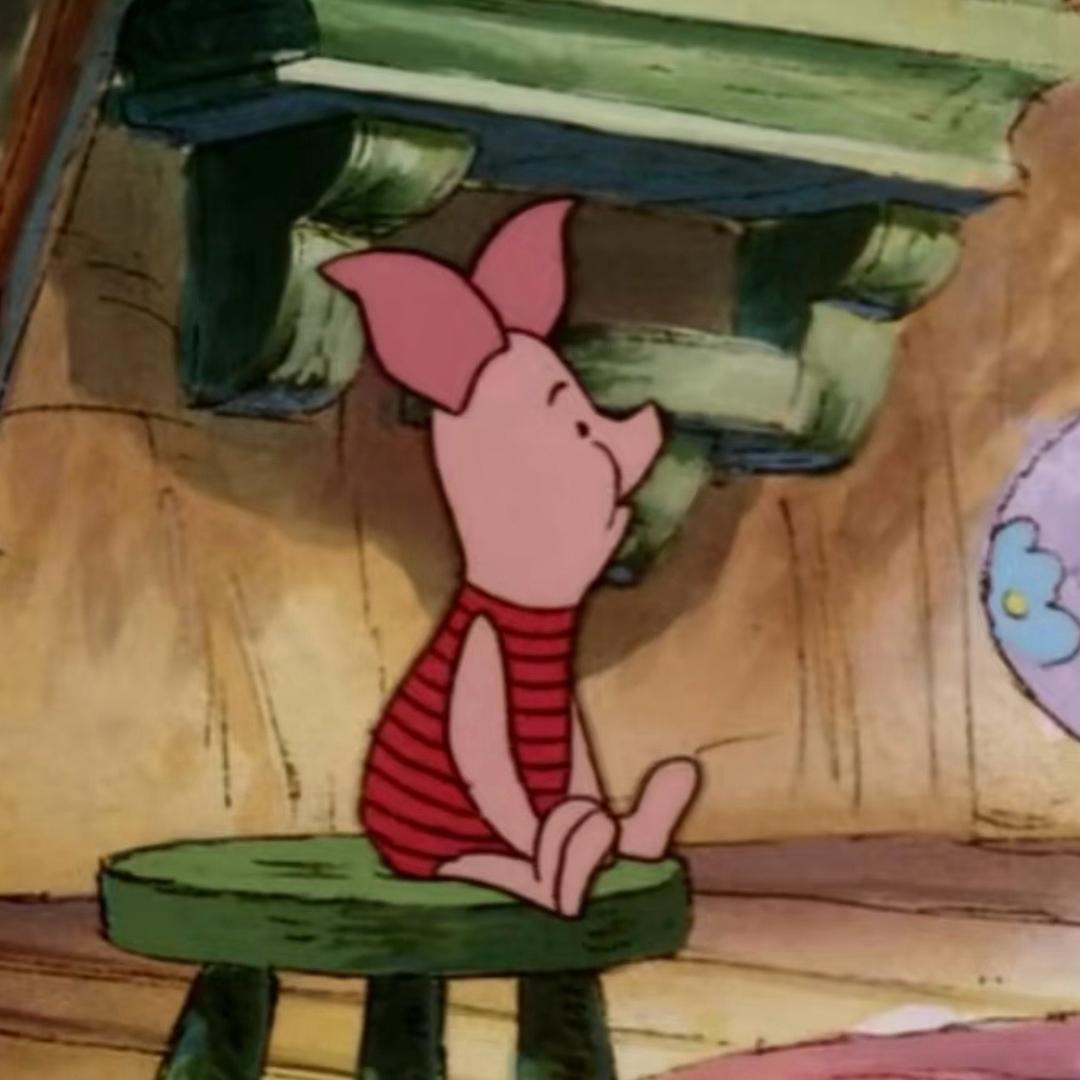 我吃饱的时候不饿