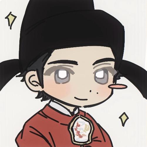 像素海.