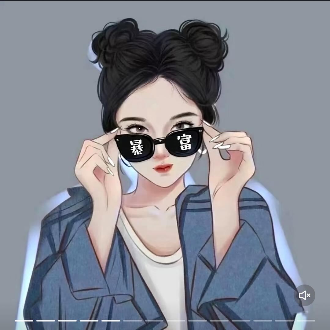 热门舞蹈🤟