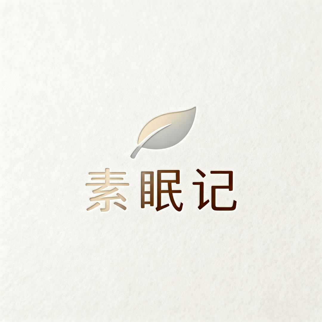 素眠记睡衣坊
