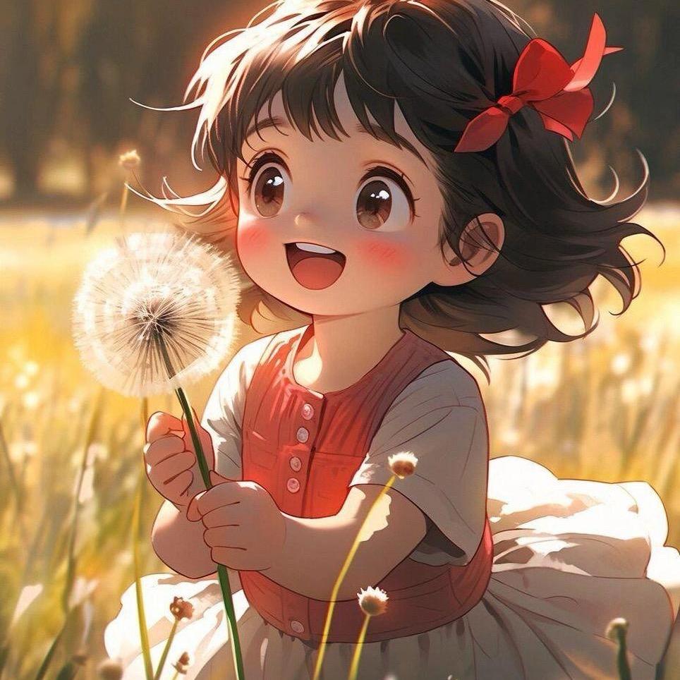 千斤大小姐