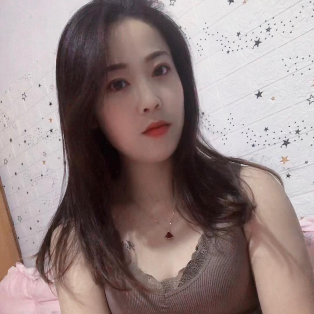 琳💋