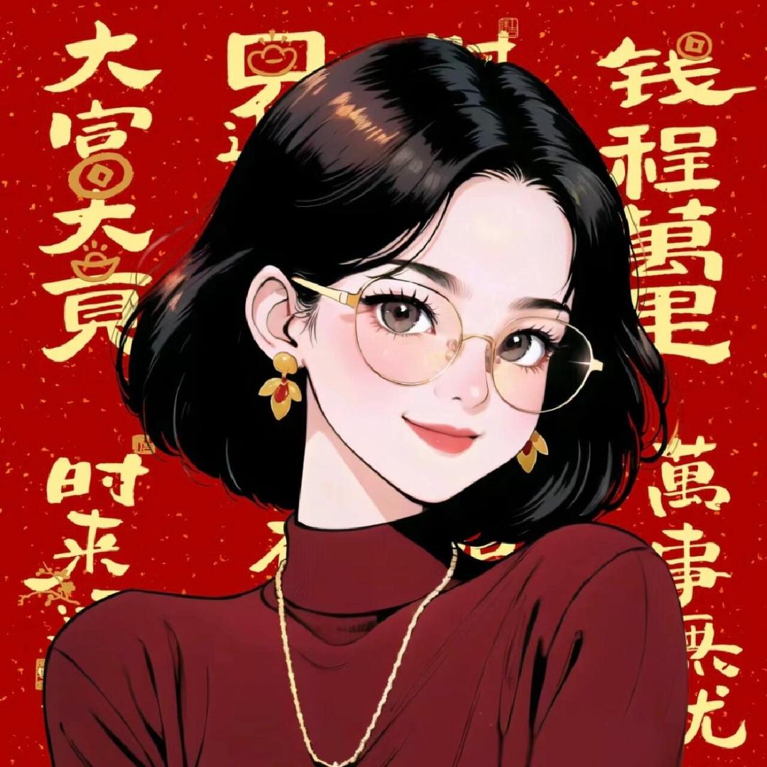 烽火重燃
