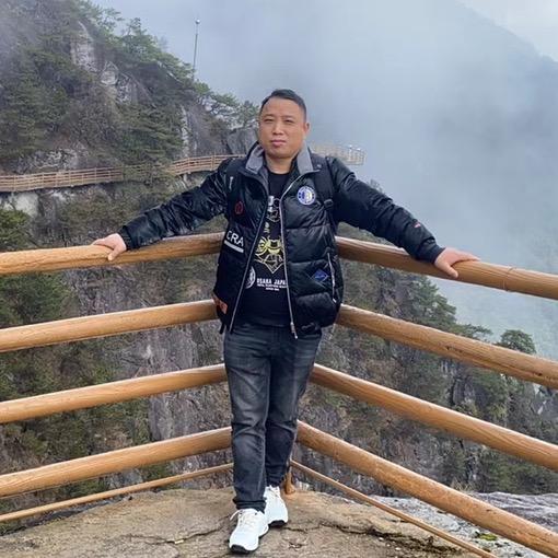 龄感云集123