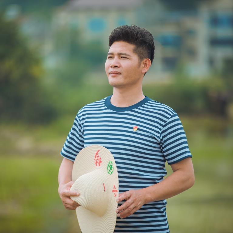 阿志哥大排档