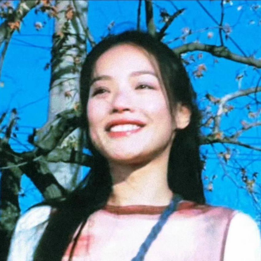孤狼