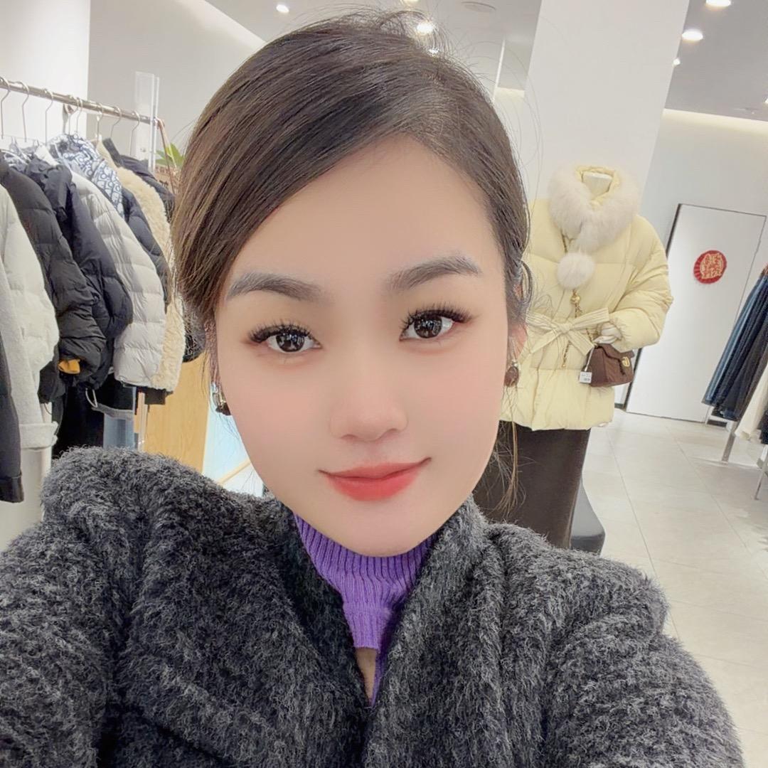 香大脸