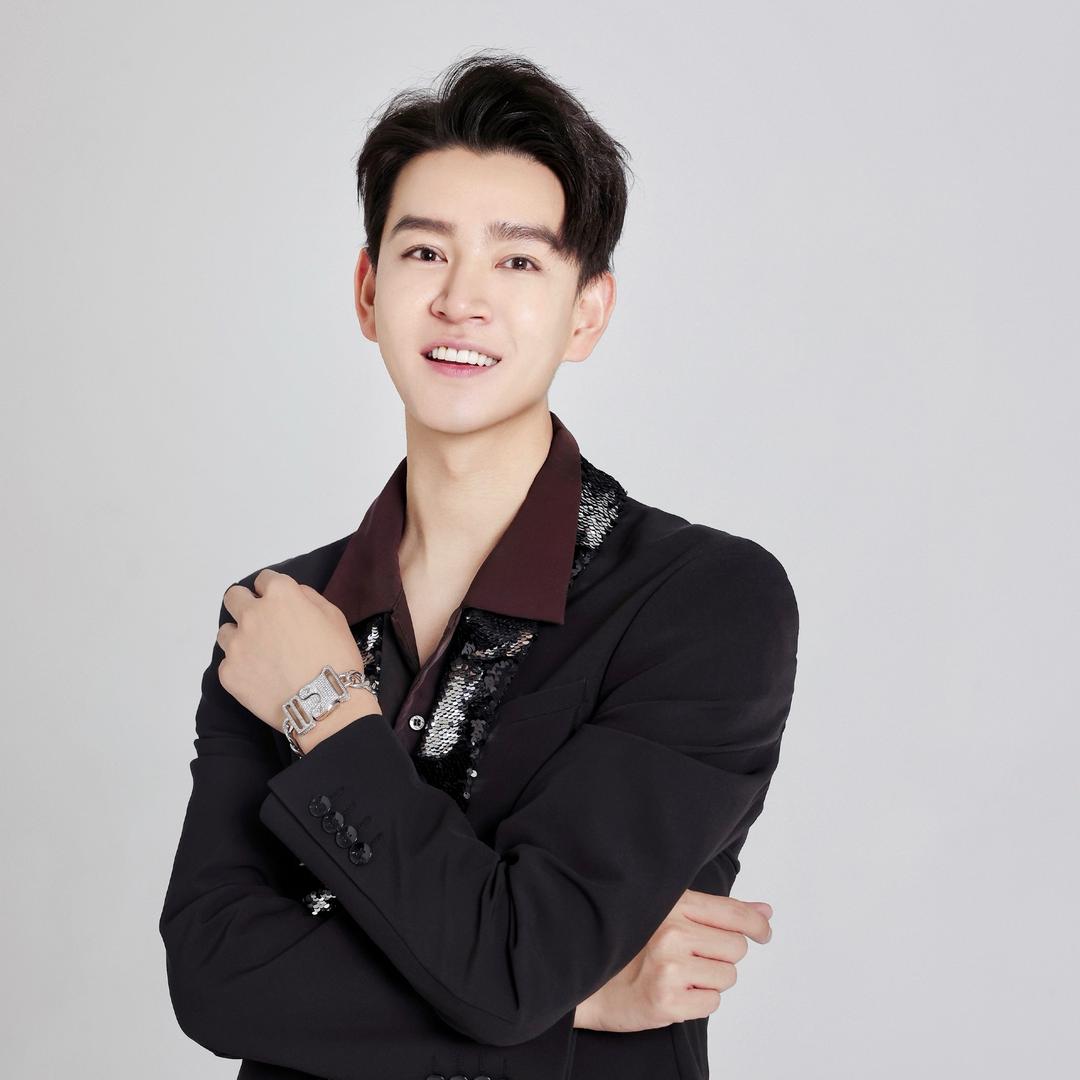 吴禹昊｜9月12日碧维斯抗糖破价专场