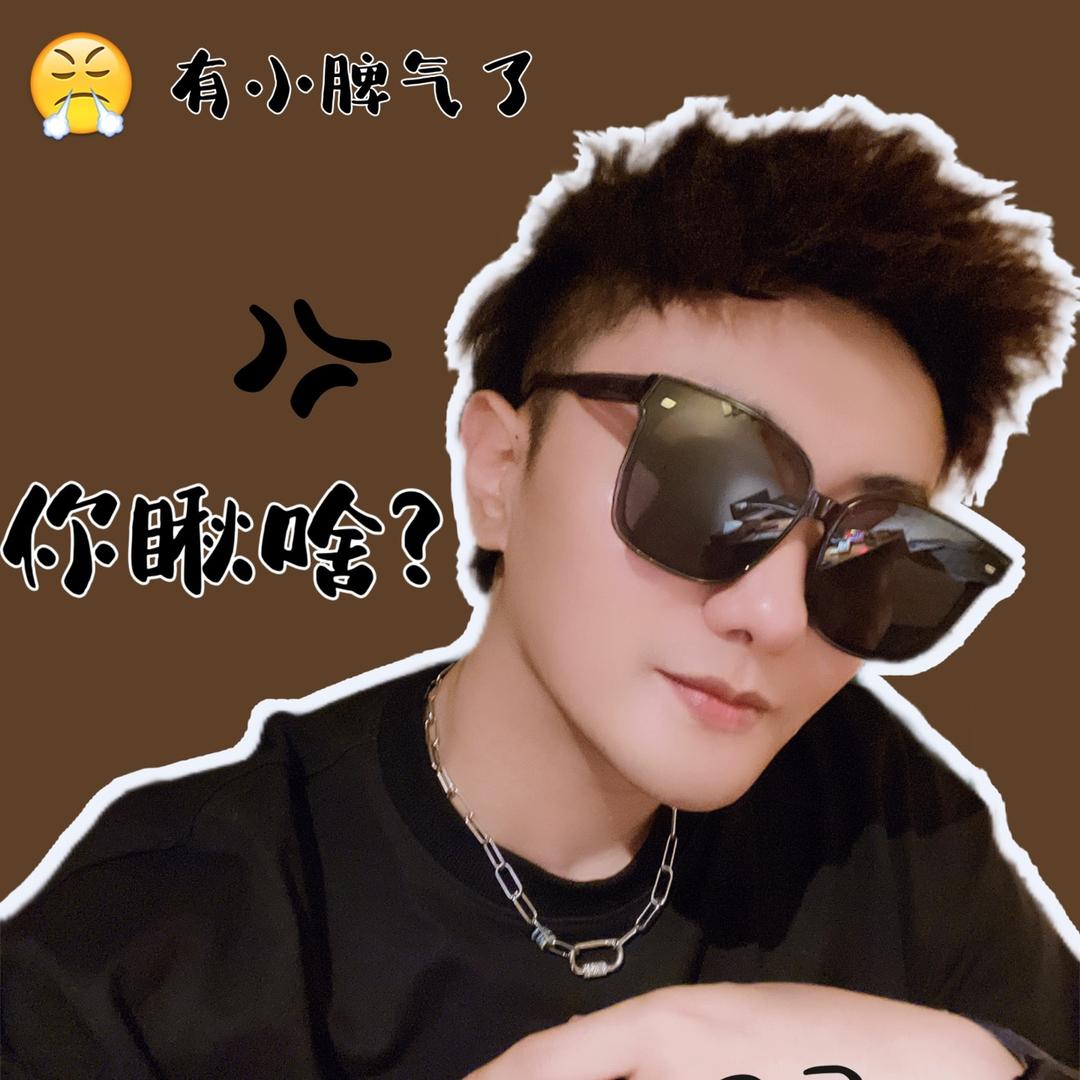 小亮灯💡