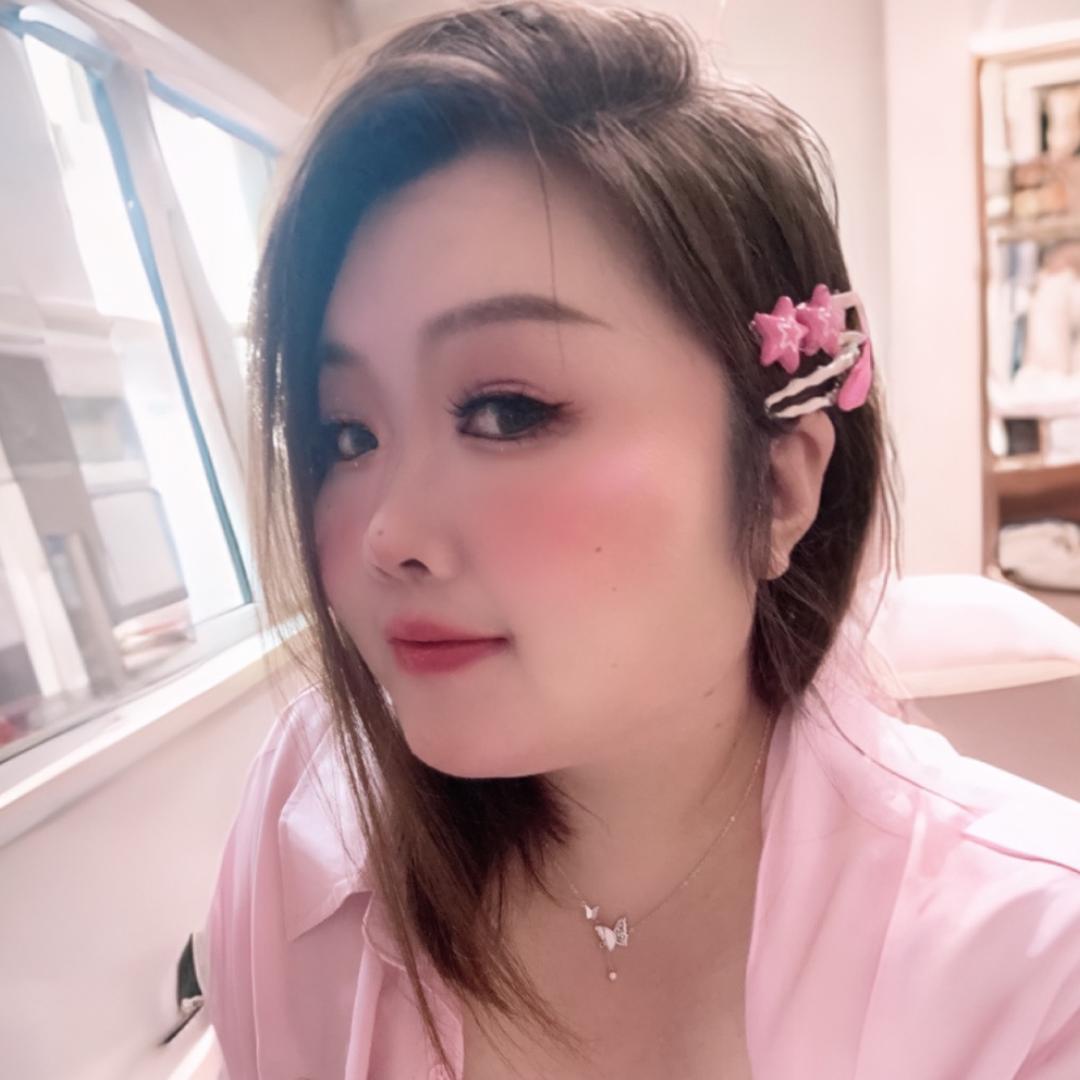 吧唧一口