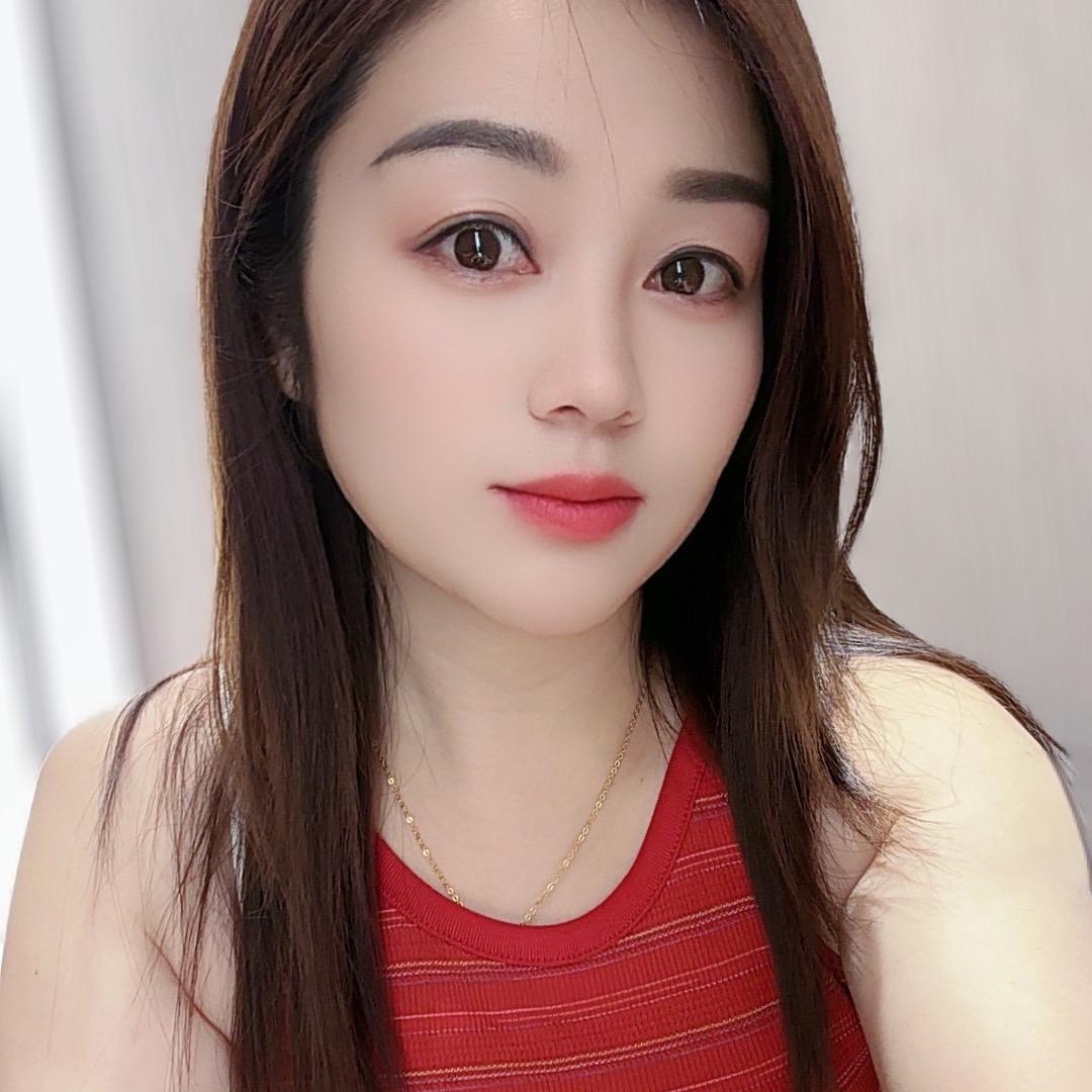 🌷艳艳🌷