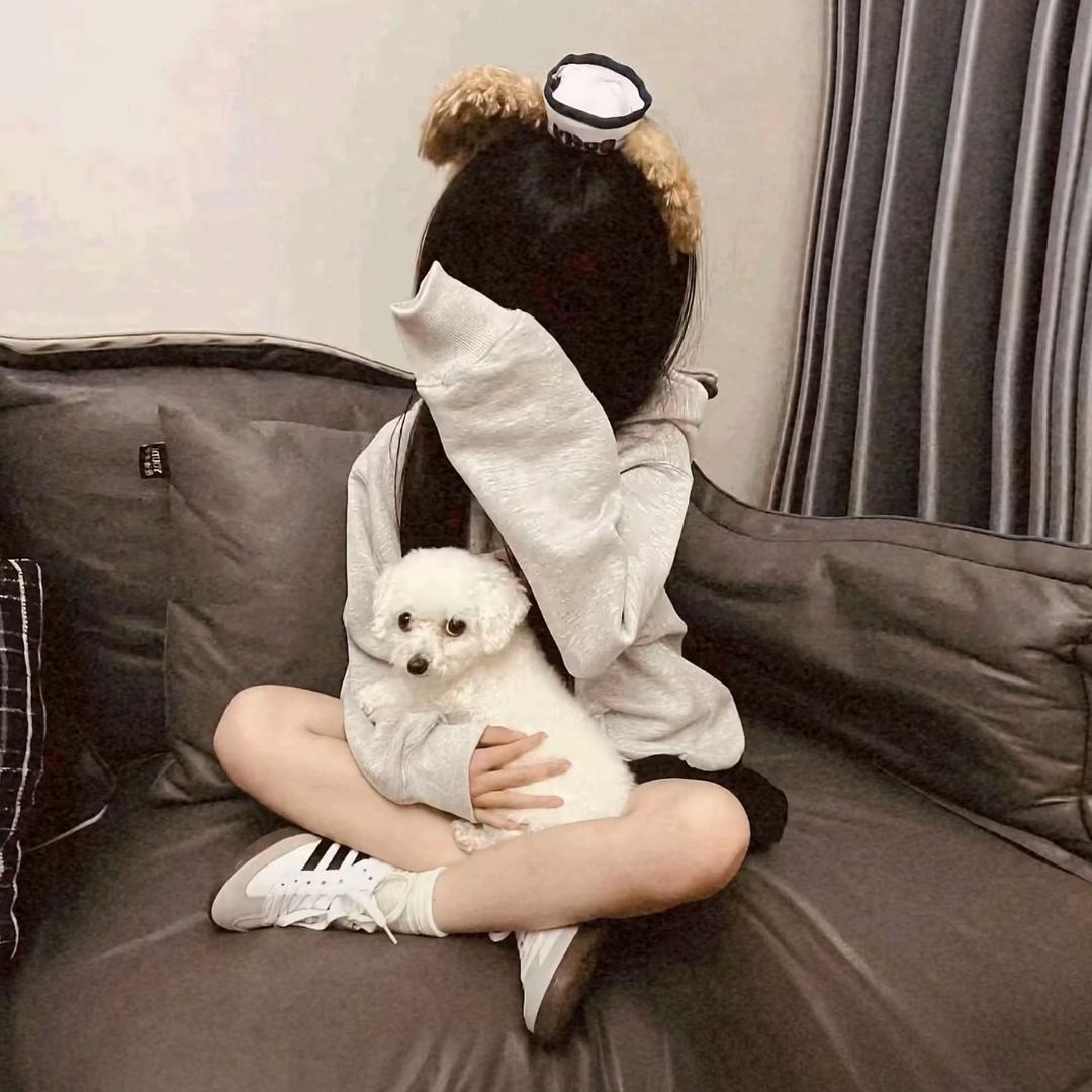 4️⃣2️⃣4️⃣