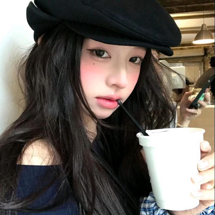 小崡不吃姜