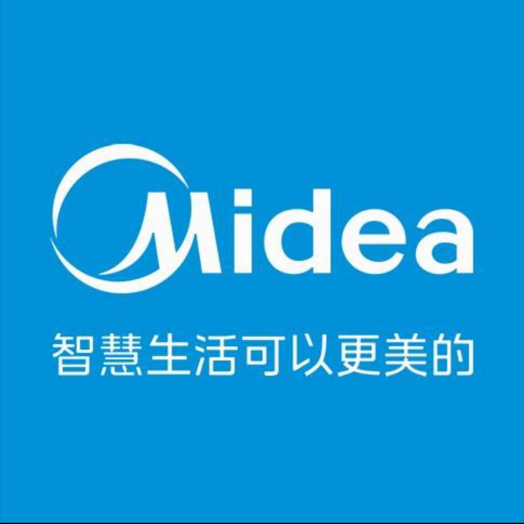 北通镇桂宏美的专买店