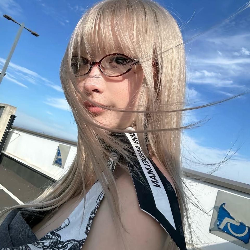 没有小猫就毁灭