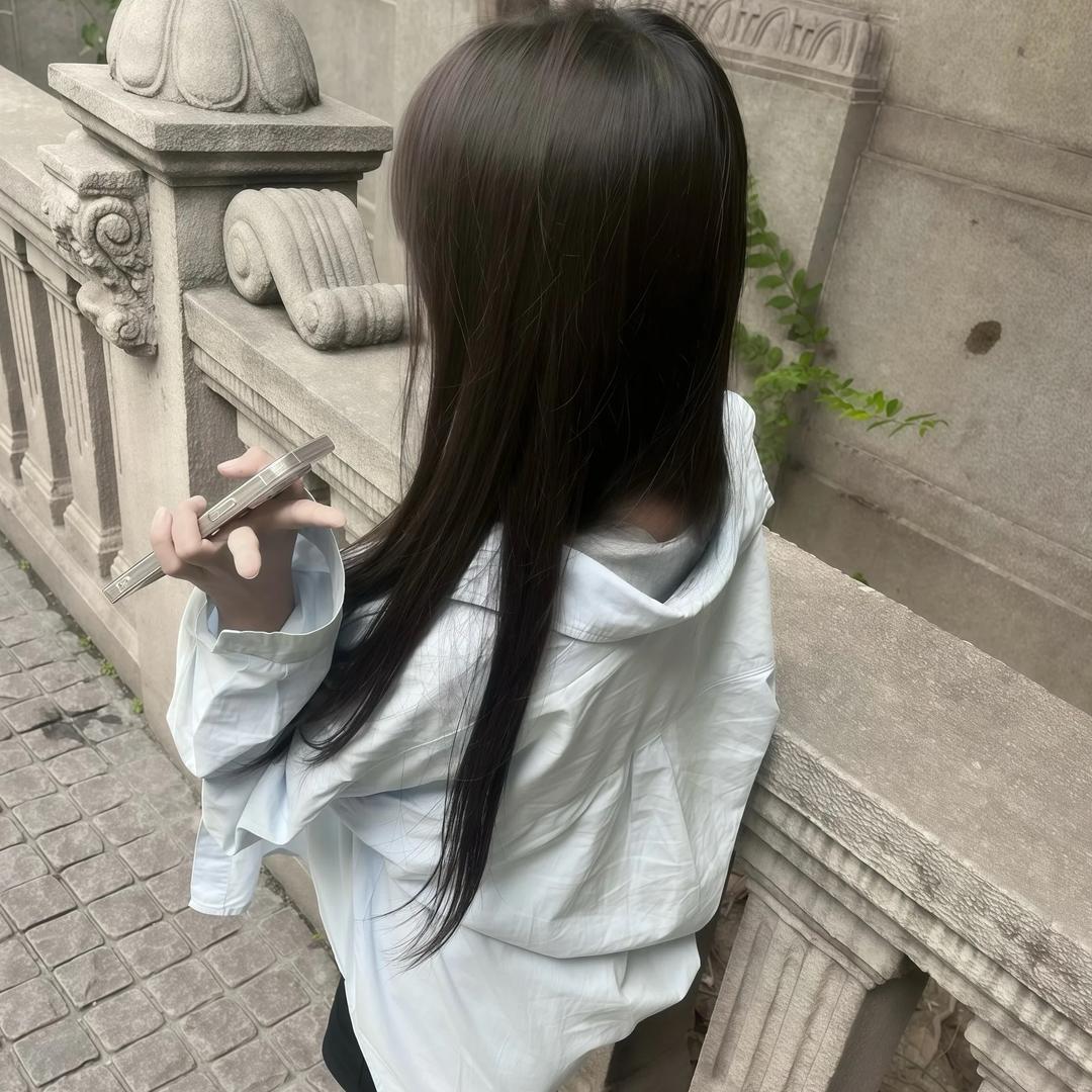 话说三遍淡如水