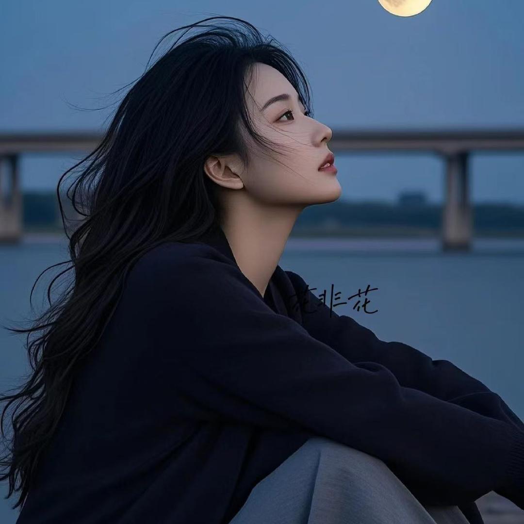 沐瑶💕