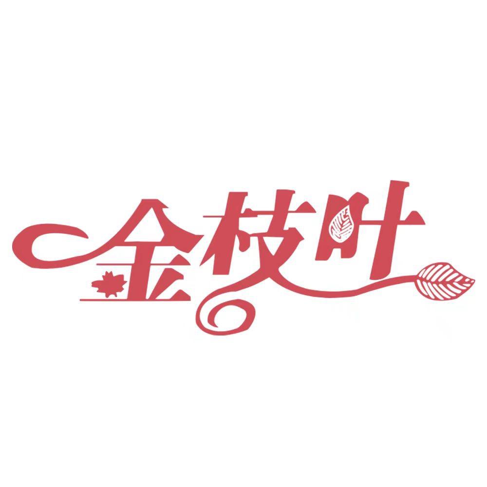 金枝叶图书旗舰店