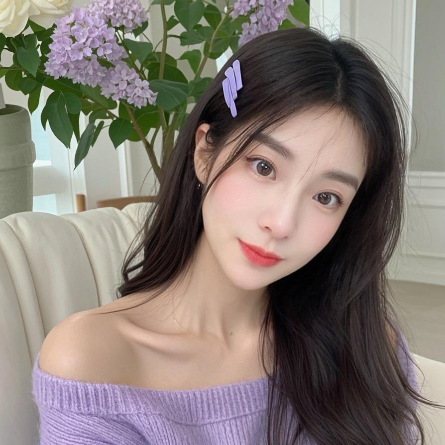 樱子