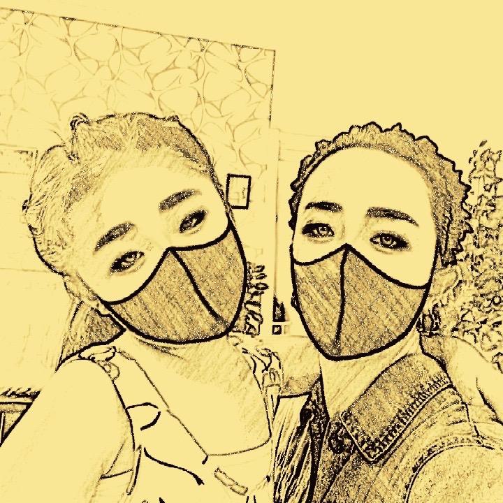@穆头像