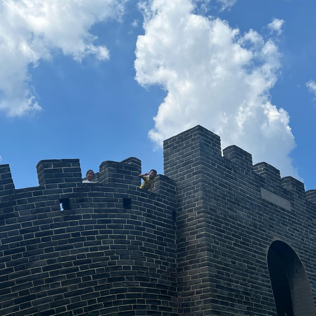 孙小新