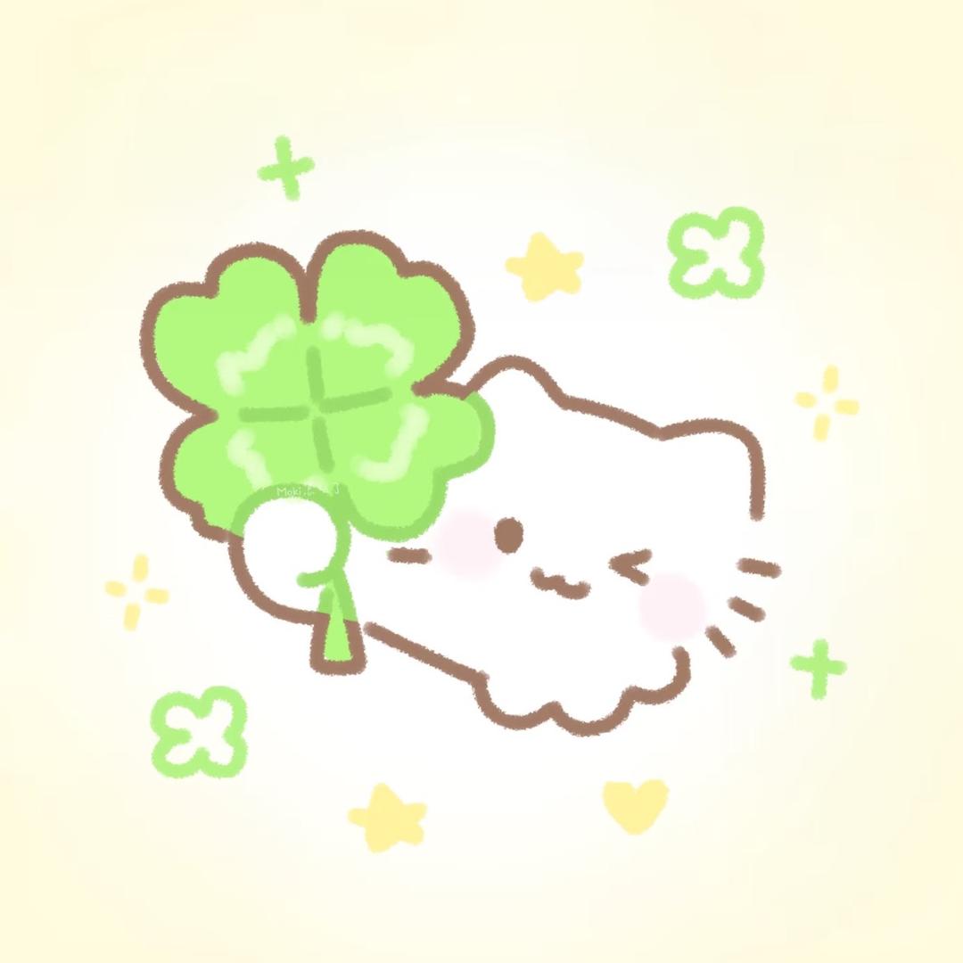 晚班的张姨