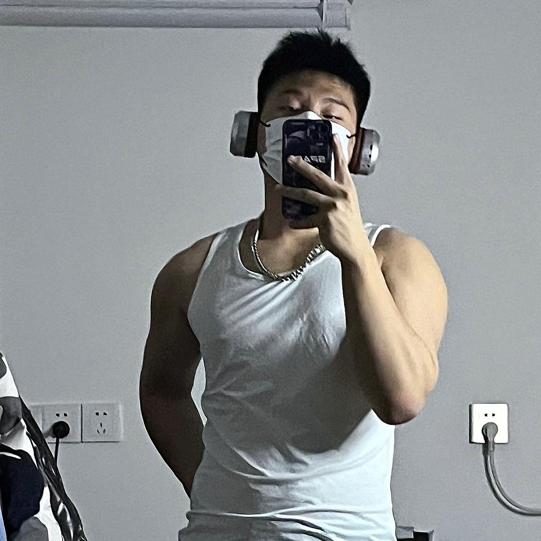 野小鱼