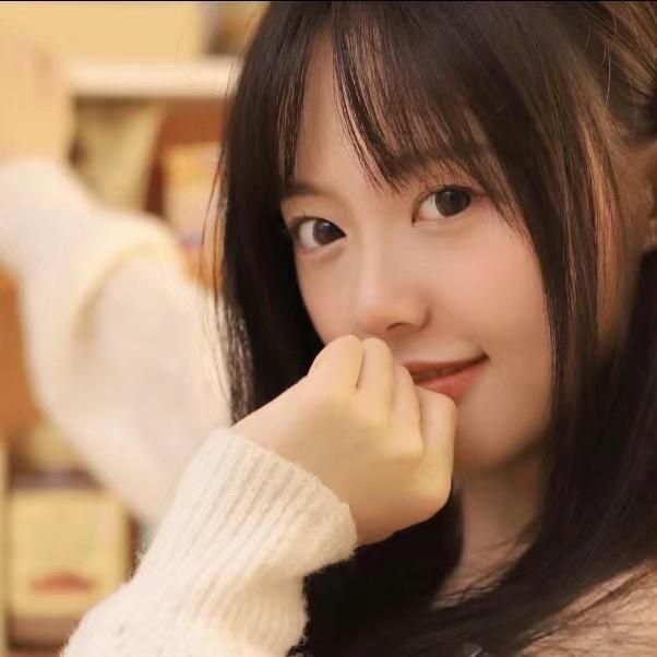 香香老师