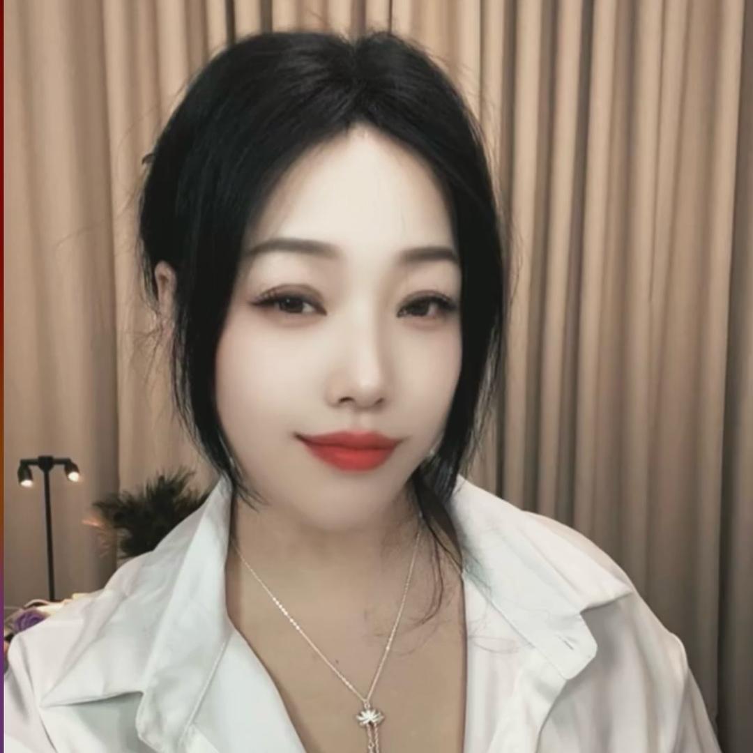 憨包悦帆349