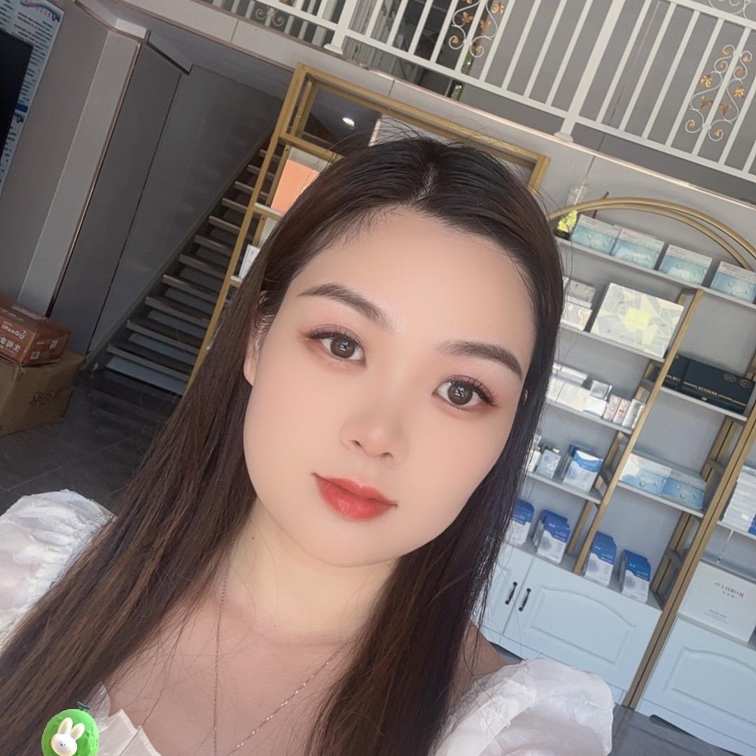 诗玲蓝颜美容