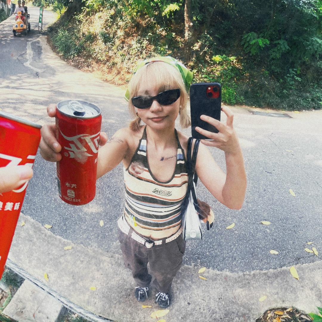 海绵宝宝我们一起抓水母吧