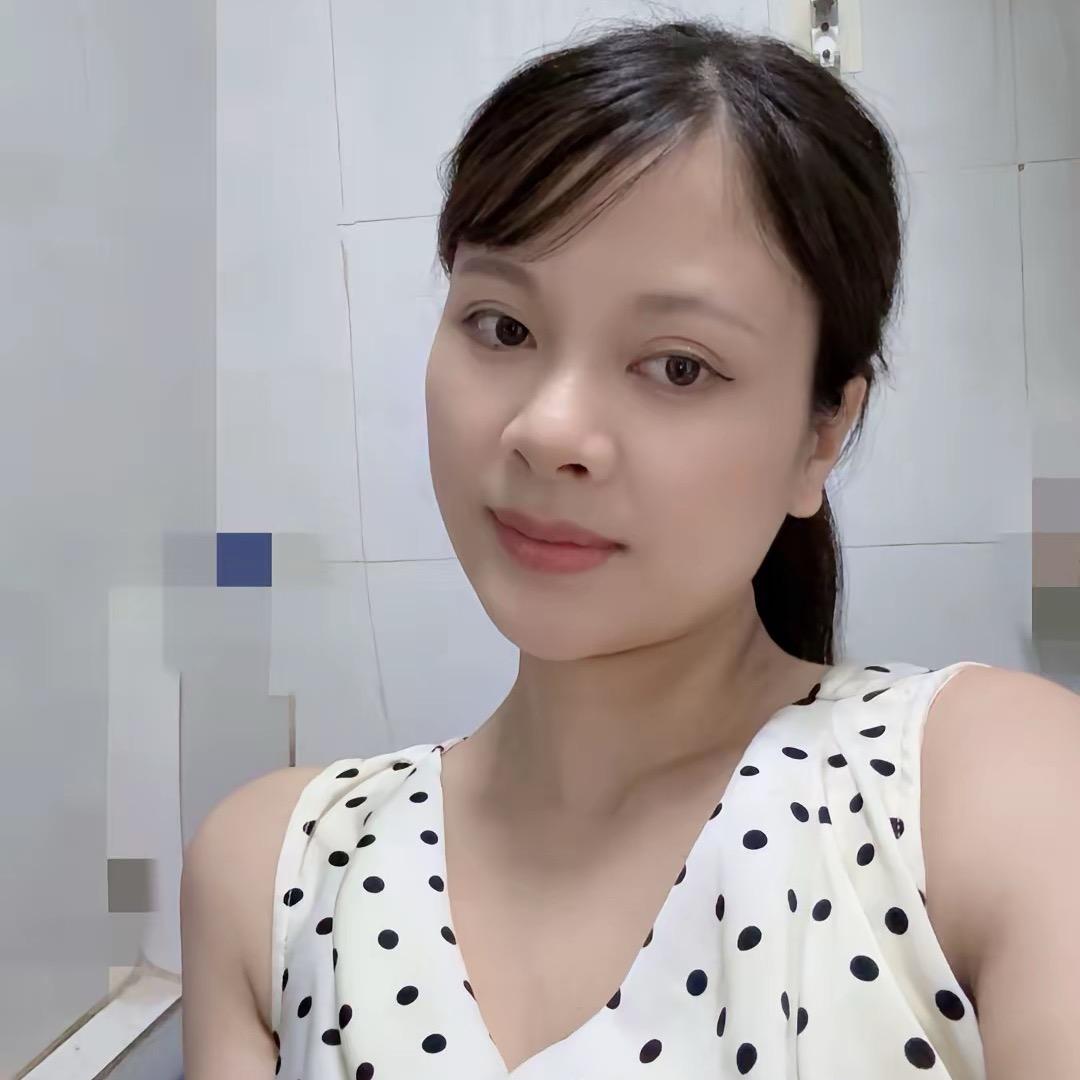 海桃