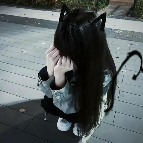 也许我们很认识