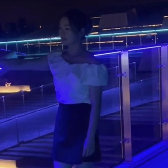 🥀এ᭄别谈 ꦿ如💔果 ོ࿐ᩚ