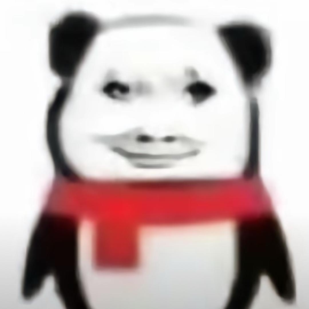 不敢想没有龙图我该怎么活