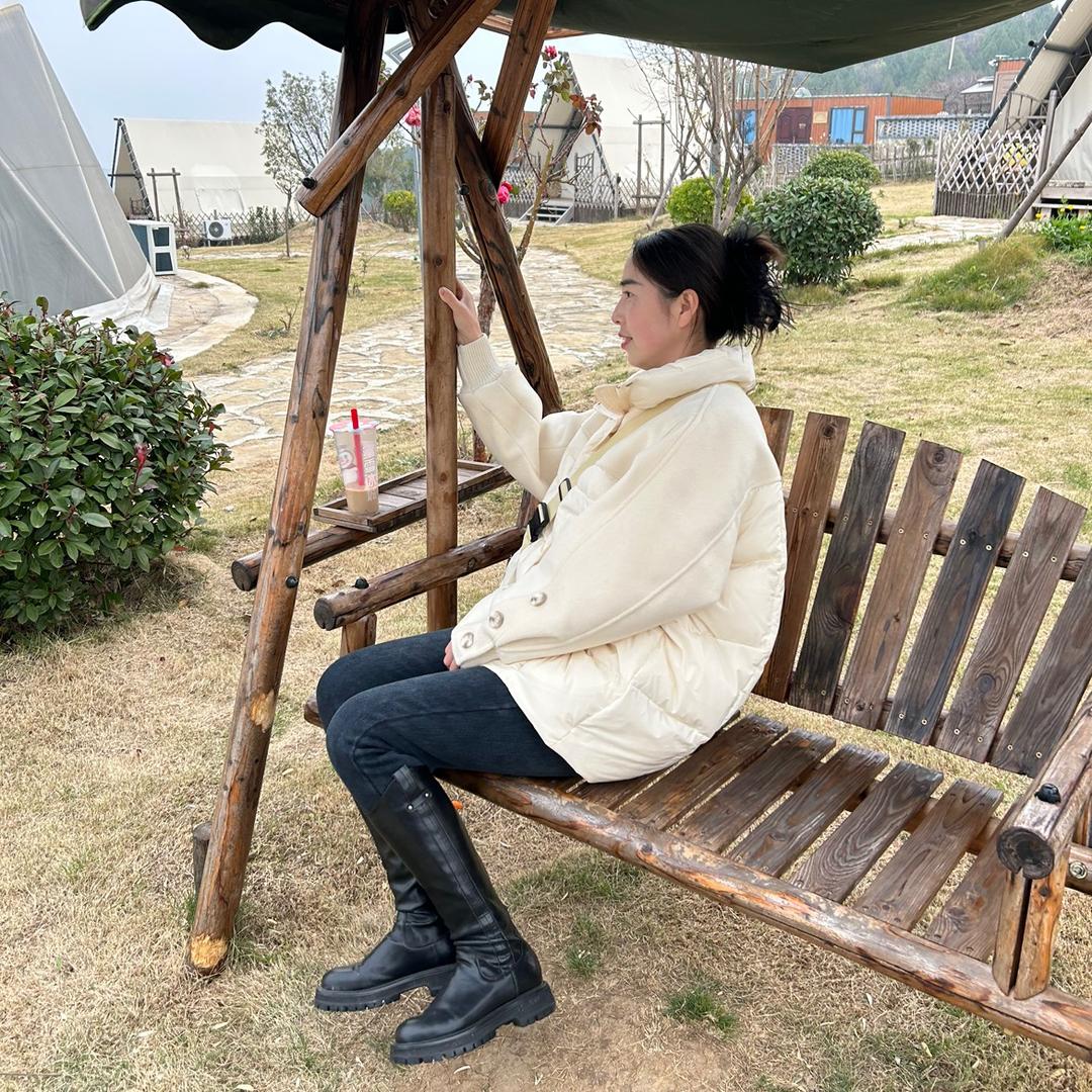 小米粥要努力