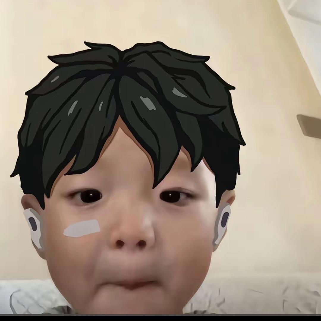 壹决