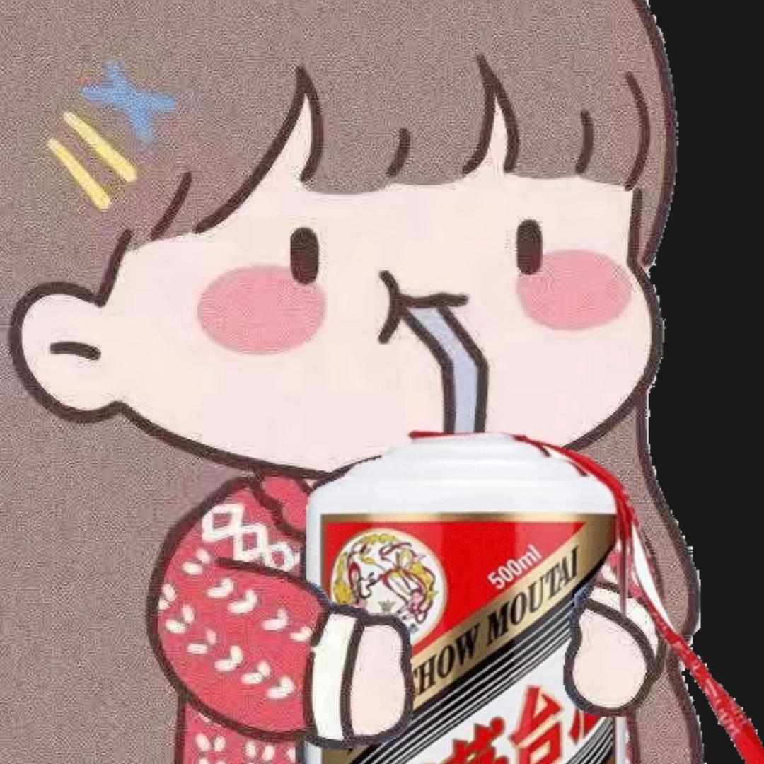 ZhouZz