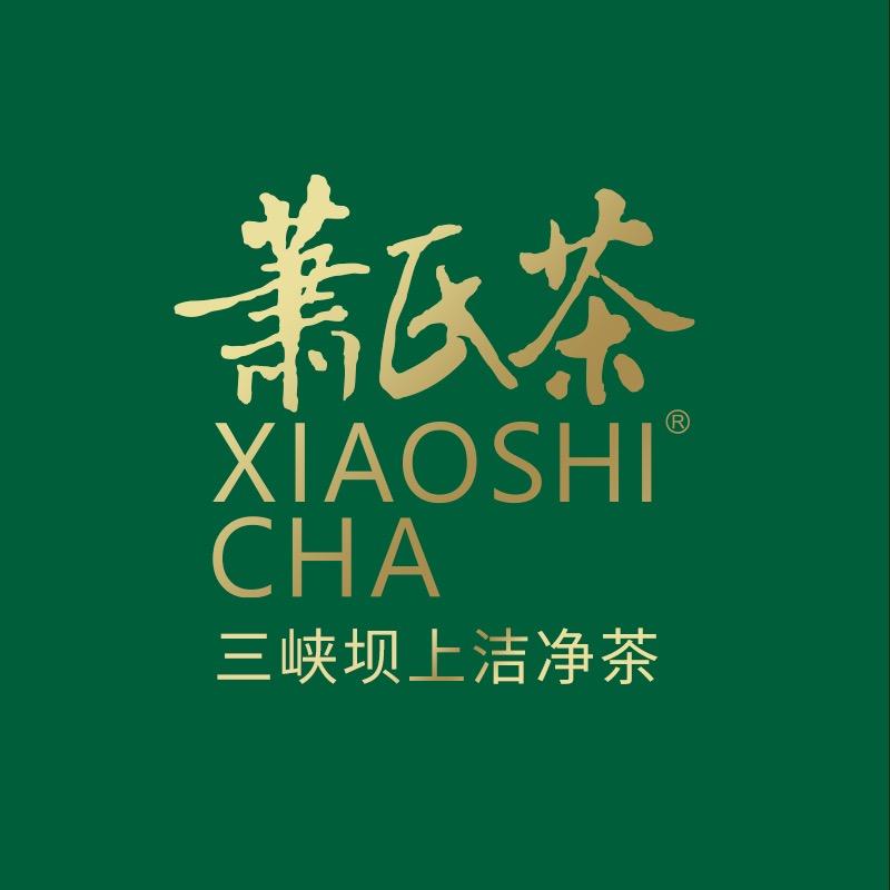 萧氏茶茶叶旗舰店