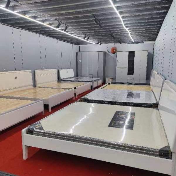 家具之乡（陈桥店）