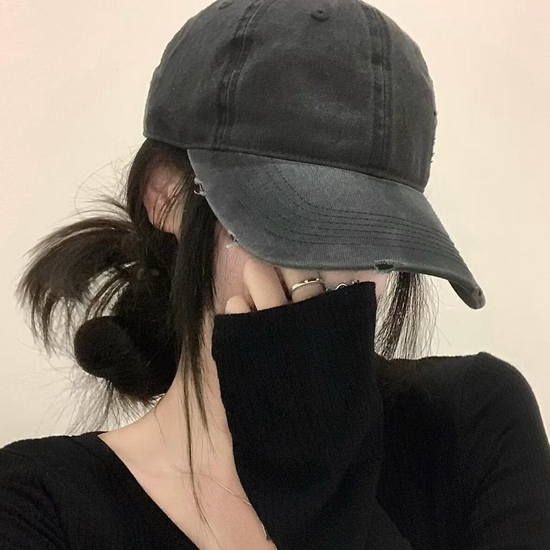 肆