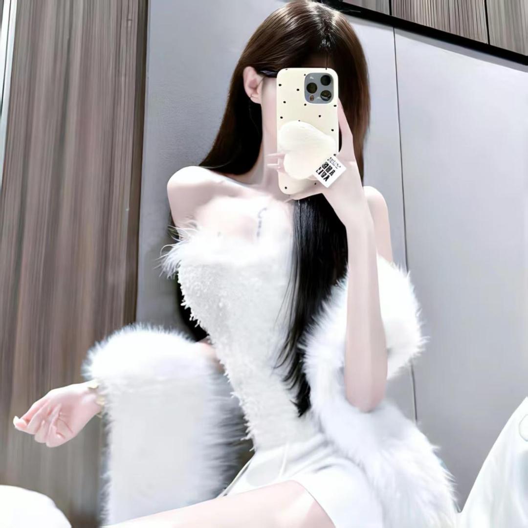 尤米·U·m·恋爱SHOP