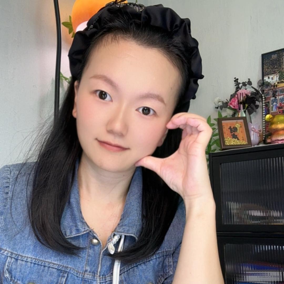 蔡蔡超哇塞
