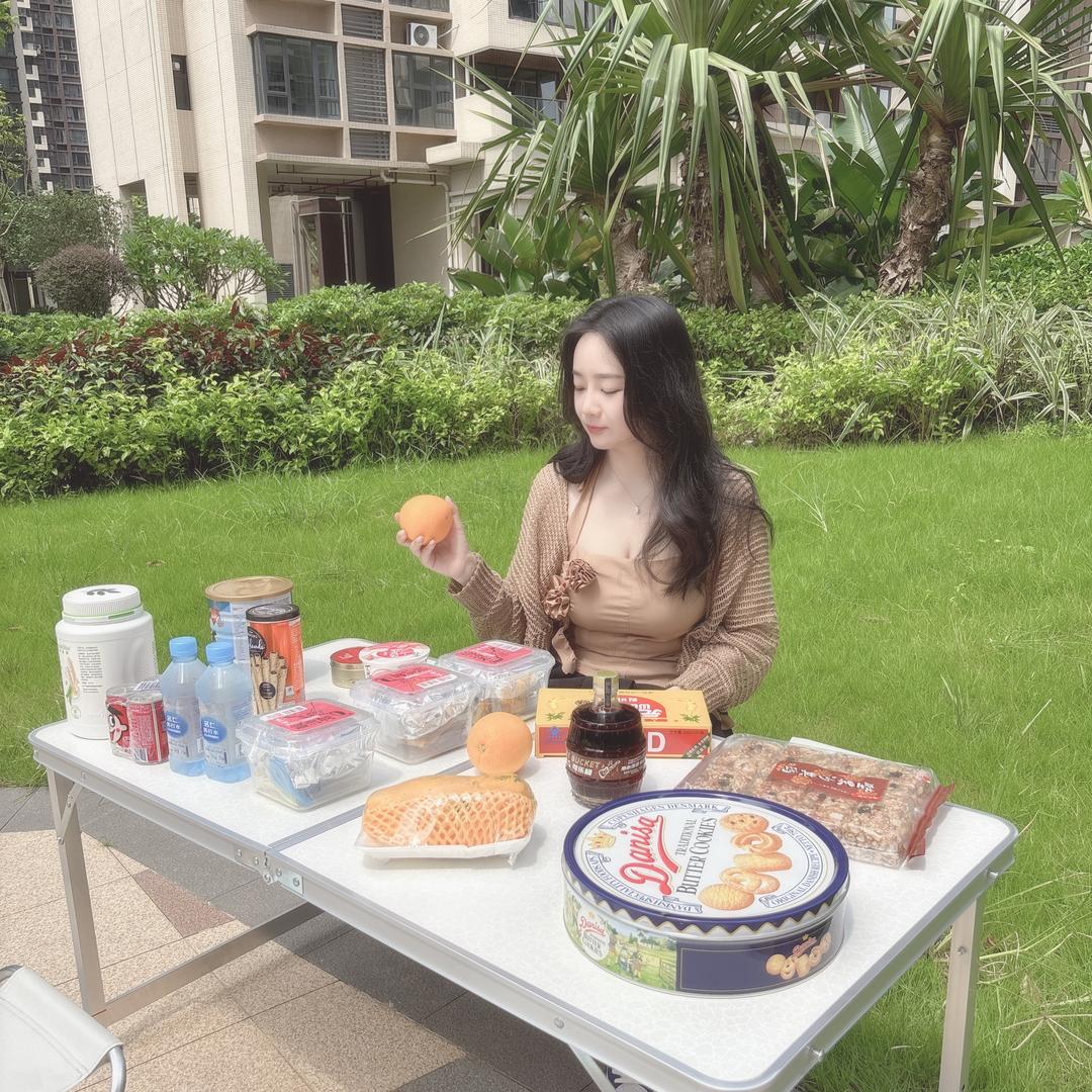 💯记得每天都要开心🇨🇳(✪▽✪)